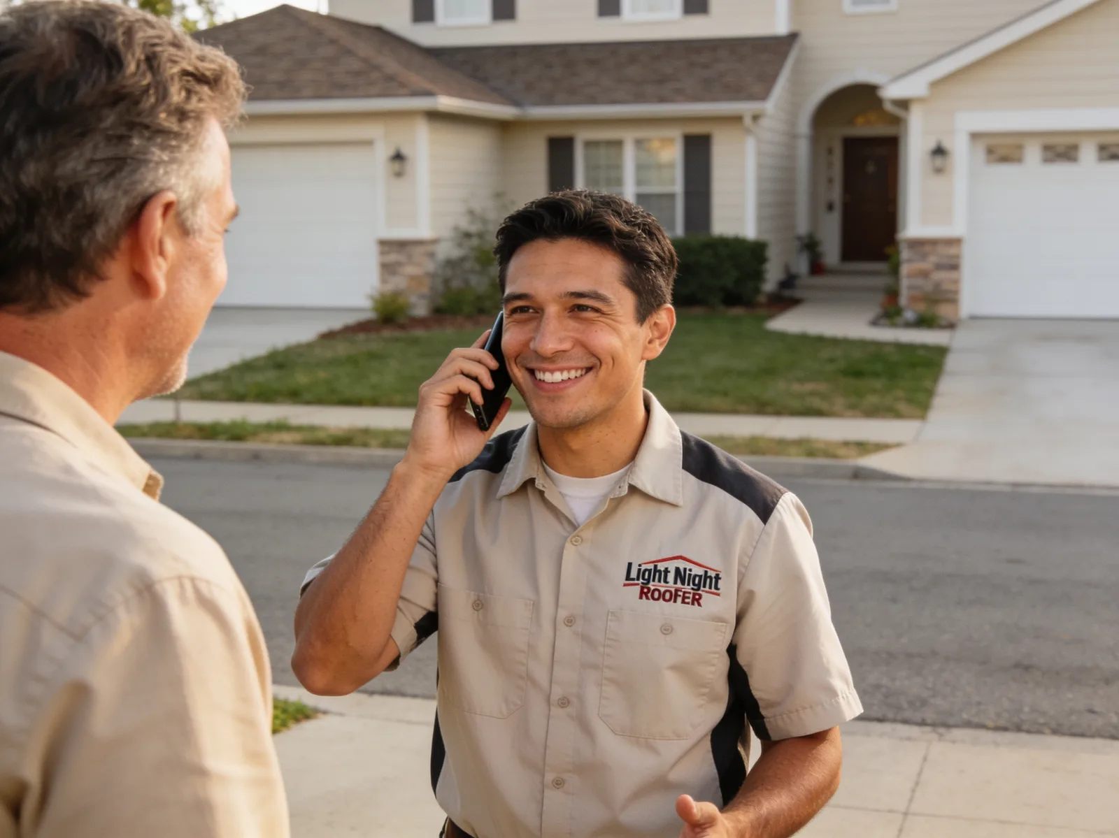 Emergency Roof Repair Church Road, VA FAQs